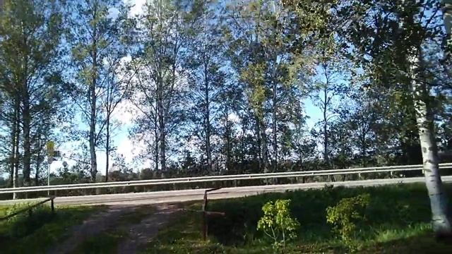 Сильный ветер 19 м с смотреть онлайн