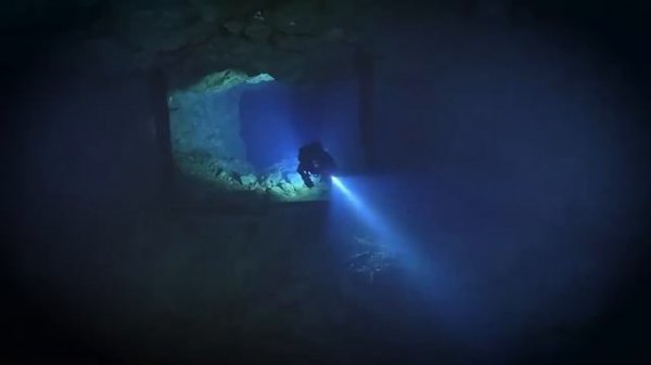 Stuck Cavers Get Frozen To Death | Two Horrifying Tragedies