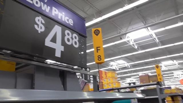 На $100! Покупаем КАНЦЕЛЯРИЮ к школе! ПОКУПКИ для ЛОКЕРА в АМЕРИКАНСКУЮ ШКОЛУ BACK to SCHOOL 2019 смотреть онлайн