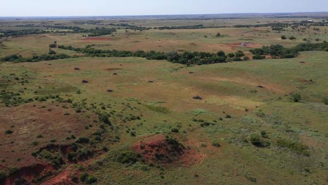 100 m/l in Roger Mills County смотреть онлайн