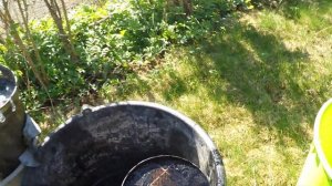 Как и чем  почистить катализатор 1.6 HDI