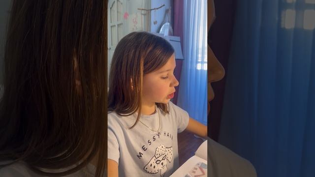Глава 1 Карлсон, который живёт на крыше смотреть онлайн