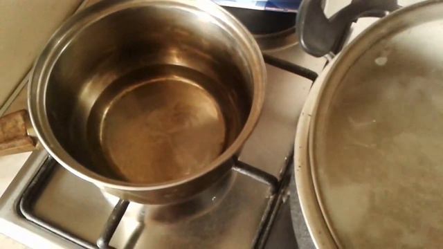 Ինչպես  պատրաստել  բրնձով և չամիչով  փլավ / բաղադրատոմսի տարբերակ/ Զատիկի փլավ