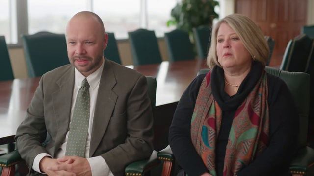 Stock and Leader Webcast Eminent Domain смотреть онлайн