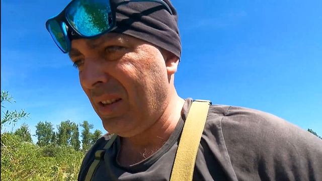 ОТКРЫТИЕ РЫБОЛОВНОГО СЕЗОНА 2022, С ЛЮБИМЫМИ ЗА ХАРИУСОМ ПО РЕКАМ СИБИРИ, ЛОВИМ НА МУШКИ НА ПОПЛАВО смотреть онлайн