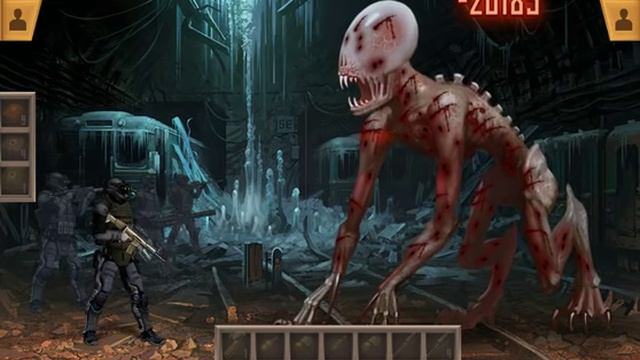 Первая ходка на Стигмата смотреть онлайн