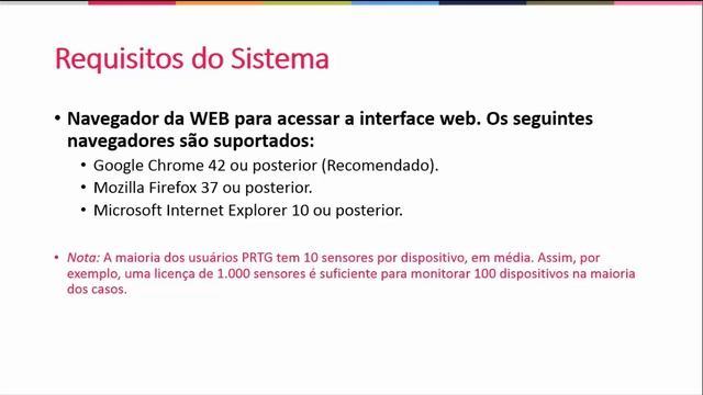 [2-4 PRTG] PRTG do ZERO! смотреть онлайн