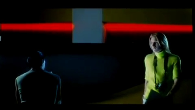 Краски - Сегодня к маме я приехала домой смотреть онлайн