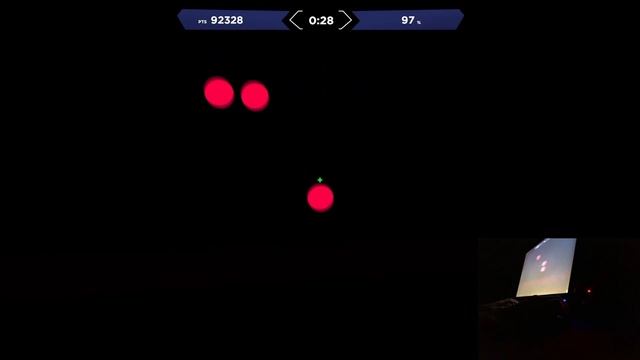 175k aimlab gridshot ultimate world record смотреть онлайн