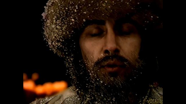 Всемирная история «Банк Империал» - Иван Грозный (1) смотреть онлайн