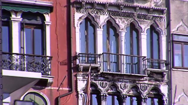 La Serenissima  Arte a Venezia  Prima del Rinascimento  dall'Arte Bizantina e Gotica alla riscopert