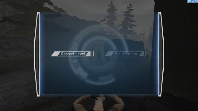 I WIll Escape #2 Мы в канализации смотреть онлайн