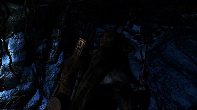 Lets Play Skyrim Modded: The Adventures of Jofnrir Eranssson Ep 88 Retrieving Runil's Journal смотреть онлайн