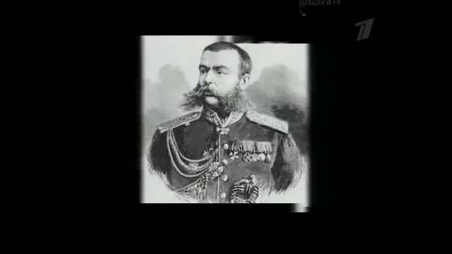 присоединение Средней Азии 2 смотреть онлайн