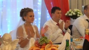 Песня сестре на свадьбу.