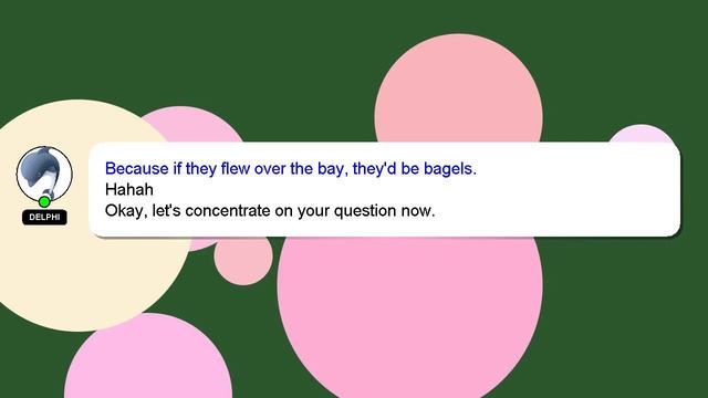PYTHON : Calling static method in python смотреть онлайн