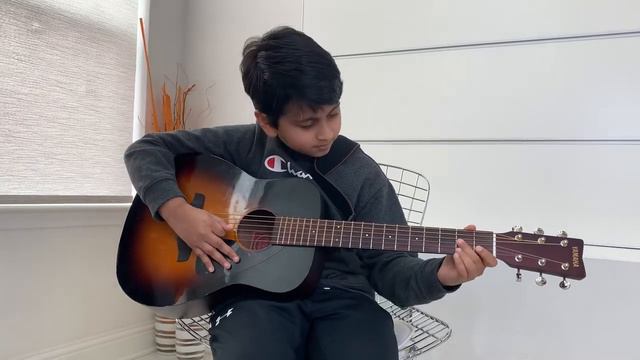 Lord Of The Rings - Bridge Of  Khazad Dum And Rohan Fanfare Theme