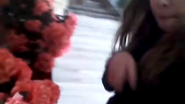 #6 Azalia Chińska смотреть онлайн