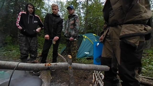 Первая стоянка.mp4