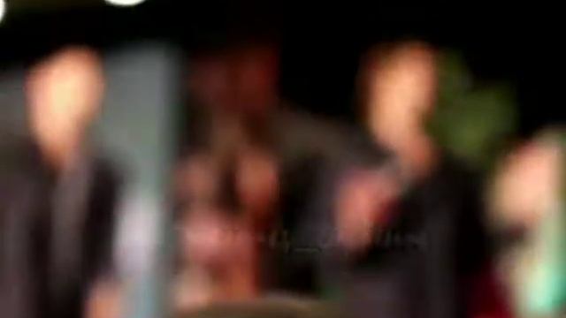 -Как тебя зовут?: - Лилит |сверхъестественное| смотреть онлайн