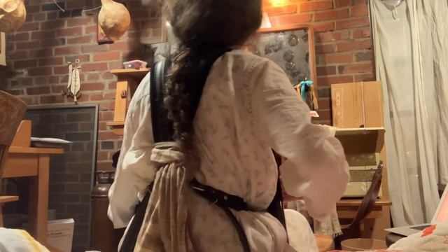 «на тот Большак» на аккордеоне смотреть онлайн