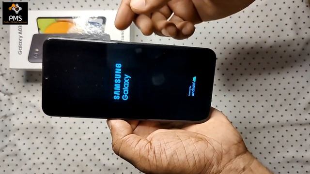 UP Government Mobile Samsung Galaxy A03 Hard Reset || All Type Screen Lock Remove Without Pc Free смотреть онлайн