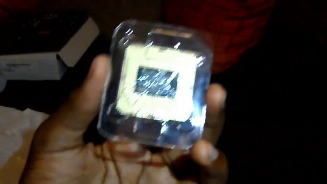 Unboxing this! i3 6100 1151 смотреть онлайн