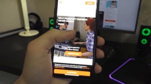 ГРИФЕР РАЗБИЛ ПИАНИНО ЗА 30 000 РУБЛЕЙ В РЕАЛЬНОЙ ЖИЗНИ ИЗ-ЗА МАЙНКРАФТ!