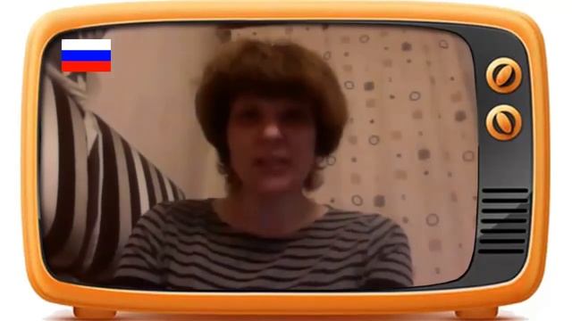 Поздравления к 70-летнему юбилею Натальи и Анатолия смотреть онлайн