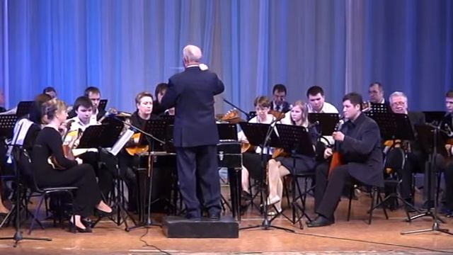 Парад оркестров Господин Великий Новгород 2013 часть 8 смотреть онлайн
