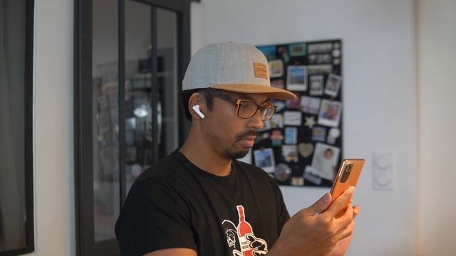 Réduction de bruit active, qualité sonore, accessible ! Test des écouteurs HONOR EARBUDS 2 LITE смотреть онлайн