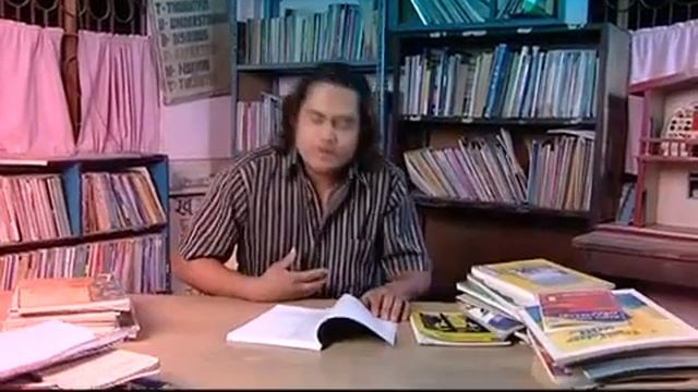 Kabiko bhawa ma смотреть онлайн