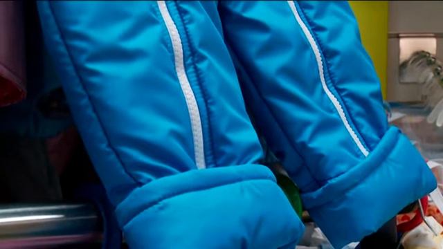 Карапупс смотреть онлайн