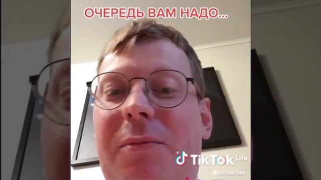 Семейный юрист Антон Сарвочев что нужно делать когда вас из дома выгоняет жена смотреть онлайн