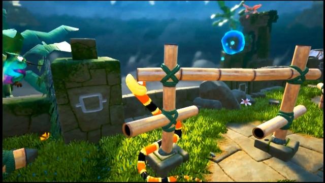SNAKE PASS (2017) / ЛУЧШЕ ЧЕМ SLITHER.IO / ВЕСЕЛЫЙ ПИТОН. смотреть онлайн