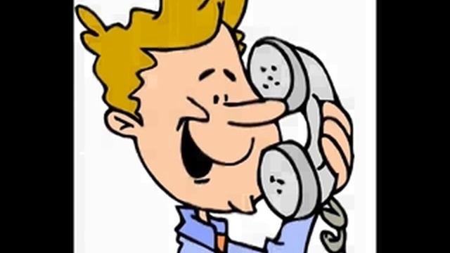 Татарин звонит в мегафон смотреть онлайн