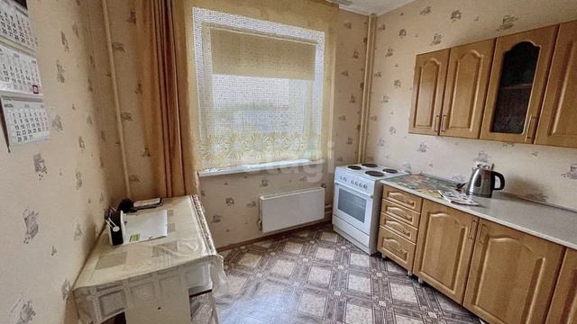11415628 смотреть онлайн