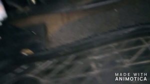 Geely Emgrand почему не работает кондиционер и что делать