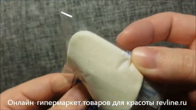 Спонж для макияжа, квадратный латекс 319 смотреть онлайн