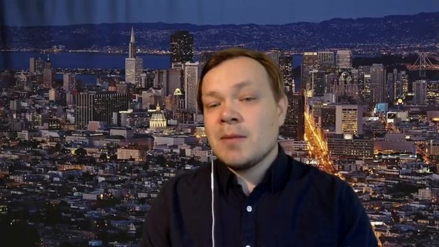 Кастовая система в России и в Америке смотреть онлайн