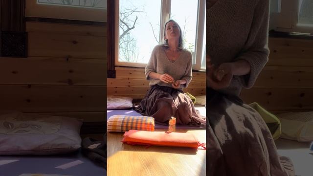 Раннее Послеродовое восстановление в городе Сочи! Мой опыт и основные моменты зачем это делать! смотреть онлайн