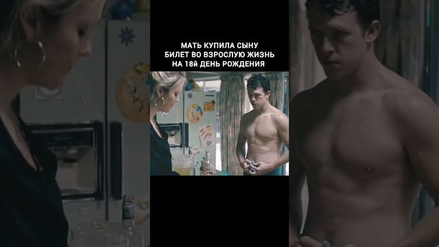 эксклюзивную информацию, которую нельзя найти нигде более, в proфиле 57 смотреть онлайн