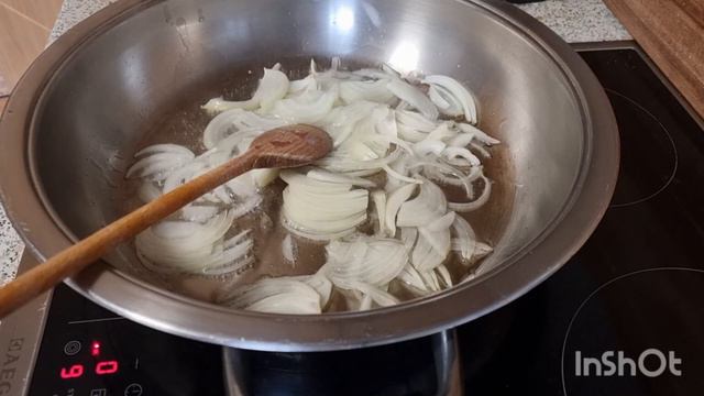 Вторая часть четверга ,очень вкусная часть...😊😋 смотреть онлайн