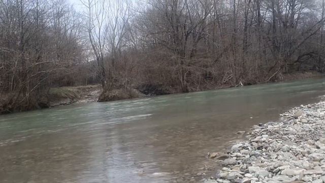уаз 469 казачий брод, глубоко смотреть онлайн