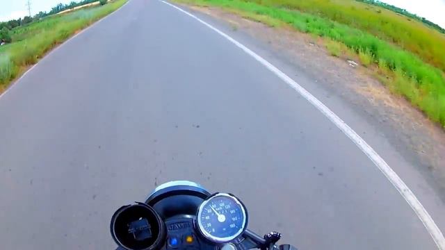 Куда уходит лето! смотреть онлайн