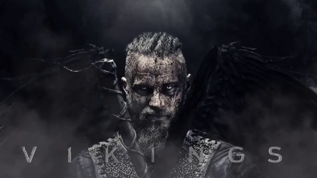 Викинг смотреть онлайн
