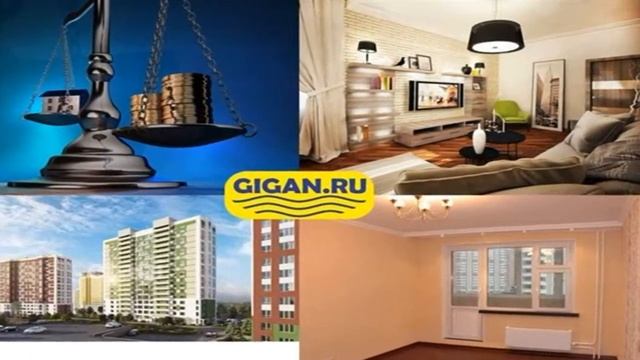 Ремонт квартиры в 3д в Анапе. АКТУАЛЬНЫЕ ЦЕНЫ. смотреть онлайн