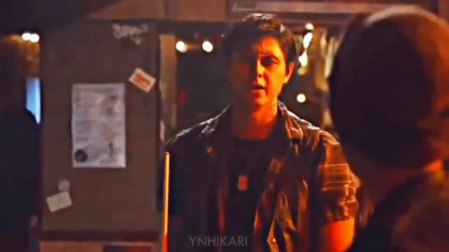 Sweet Pea and Charly Kid/"Взрослые игры". смотреть онлайн