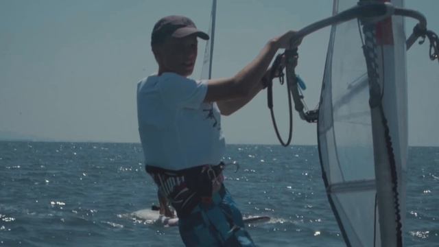 Maistra Camping Club - Презентация