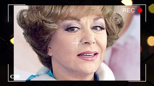 Случилось час назад! Трагические новости пришли о Пьехе смотреть онлайн